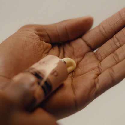 Resurrection Aromatique Hand Balm