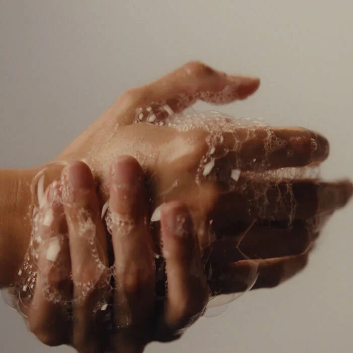 Reverence Aromatique Hand Wash