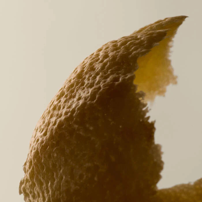 Reverence Aromatique Hand Wash