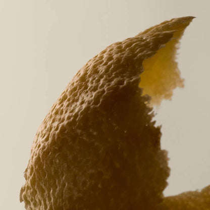 Reverence Aromatique Hand Wash