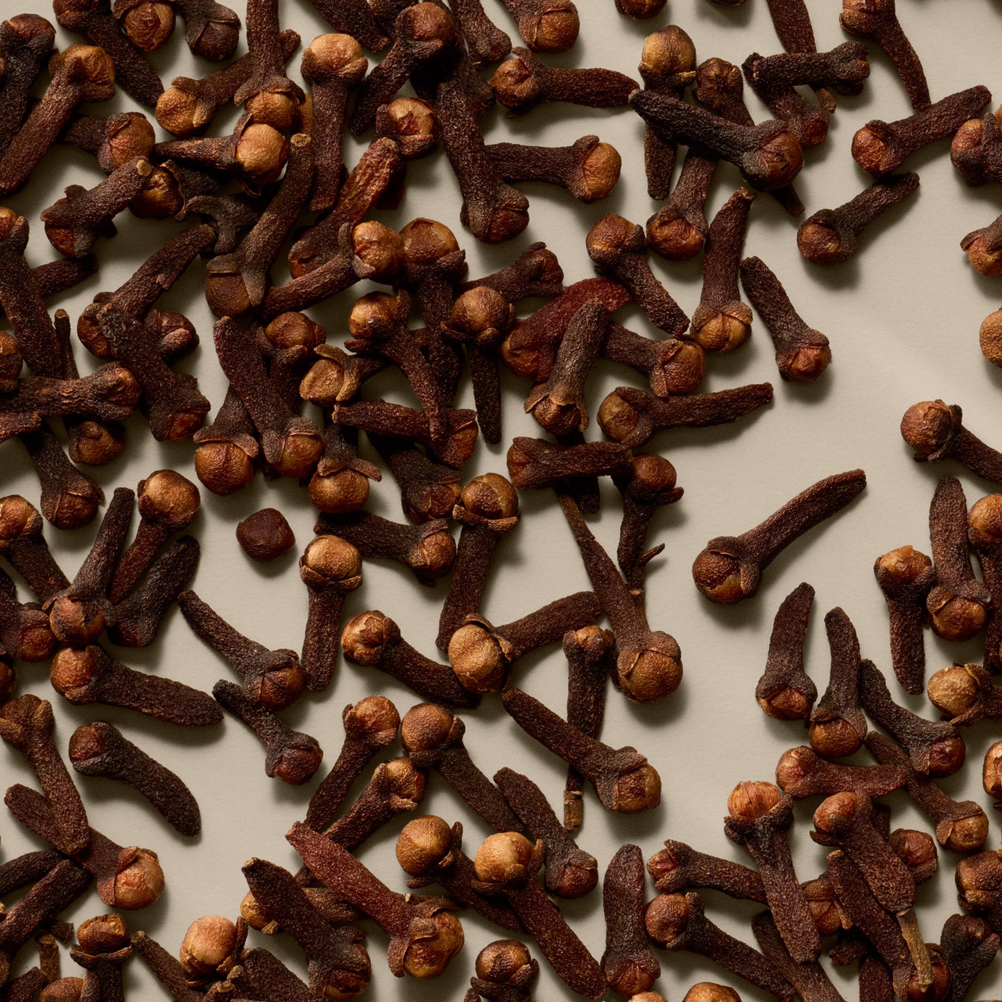 Eleos Nourishing Body Cleanser