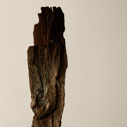 Murasaki Aromatique Incense