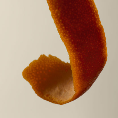 Geranium Leaf Body Cleanser