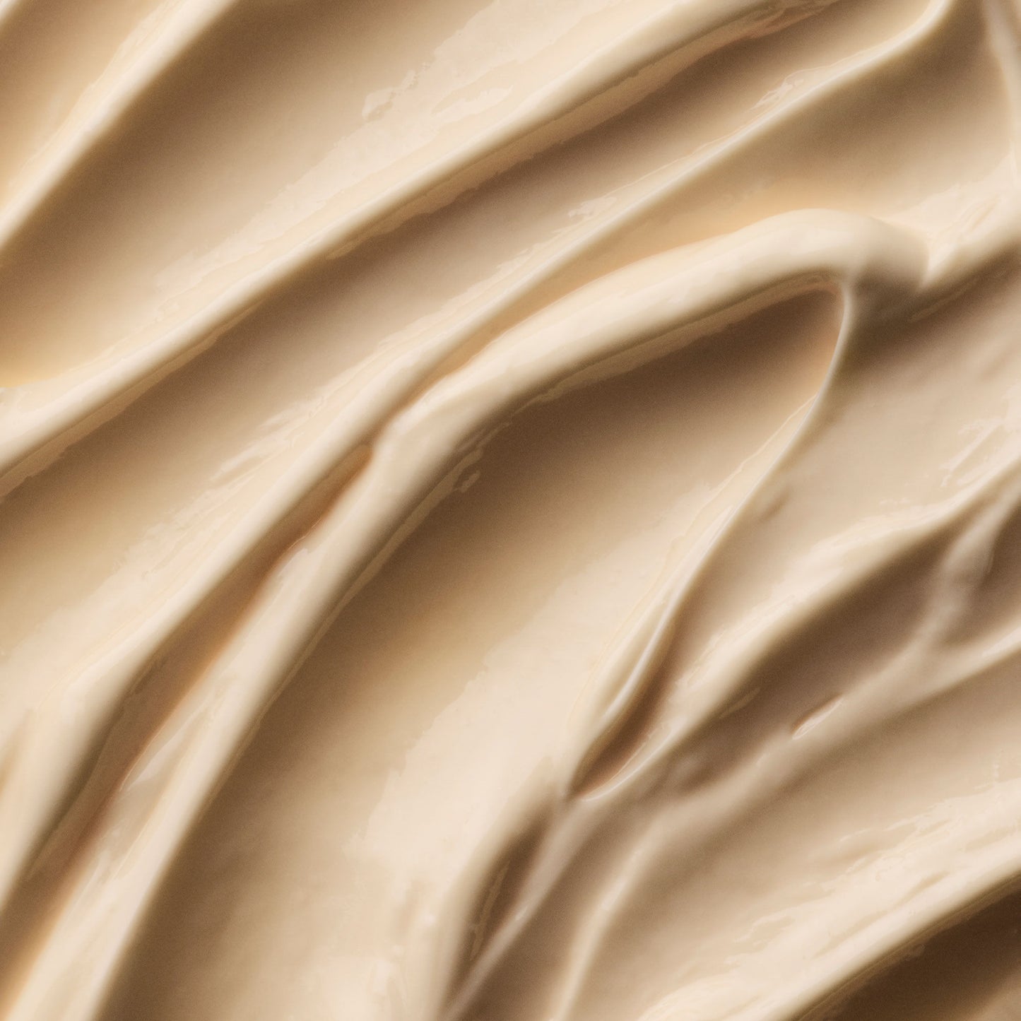 Resurrection Aromatique Hand Balm