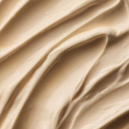 Resurrection Aromatique Hand Balm