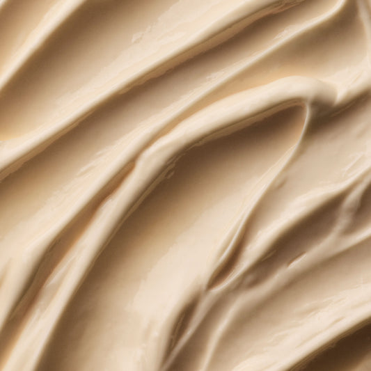 Resurrection Aromatique Hand Balm