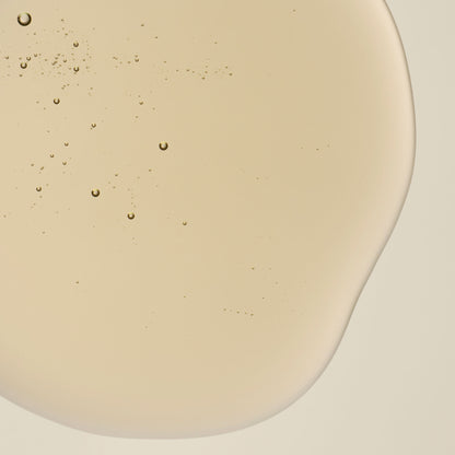 Resurrection Aromatique Hand Wash