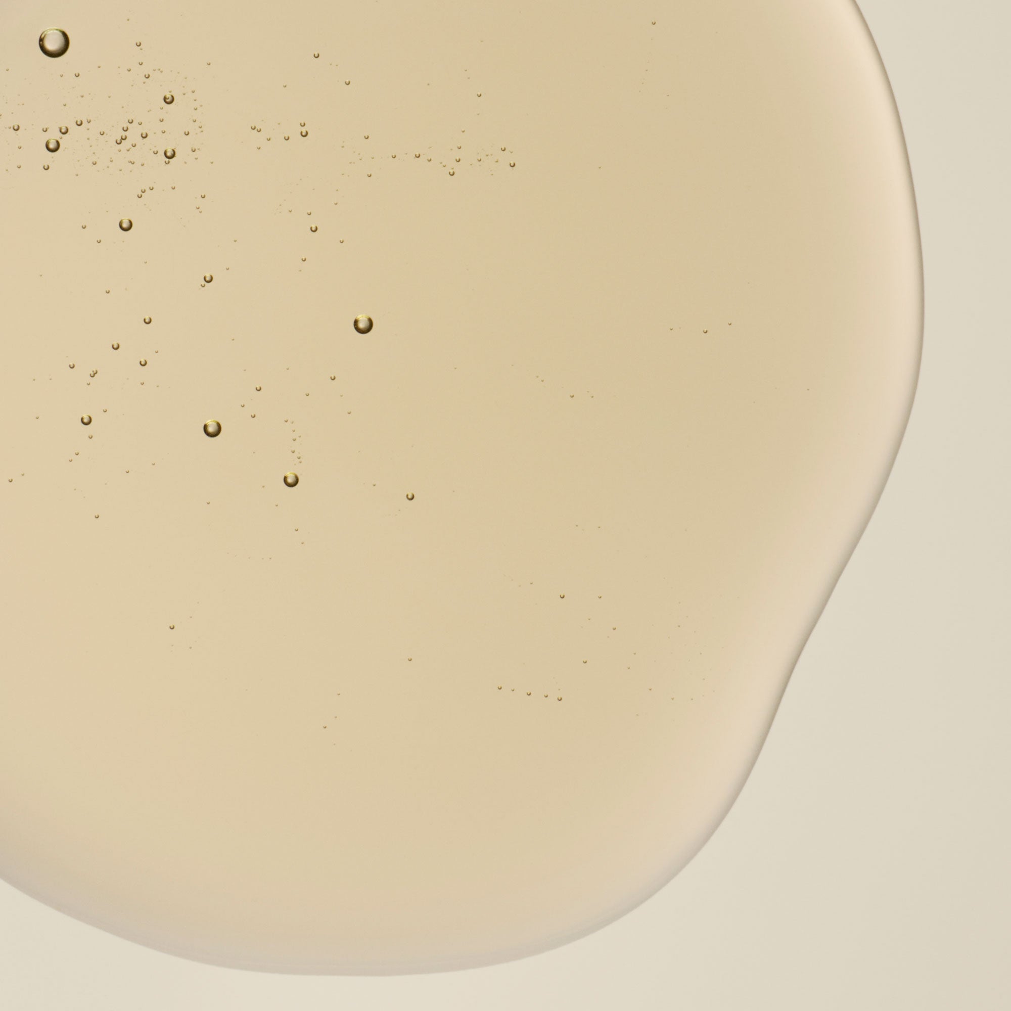 Aesop Resurrection Duet | Aesop Malaysia