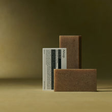 Load image into Gallery viewer, Polish Bar Soap
