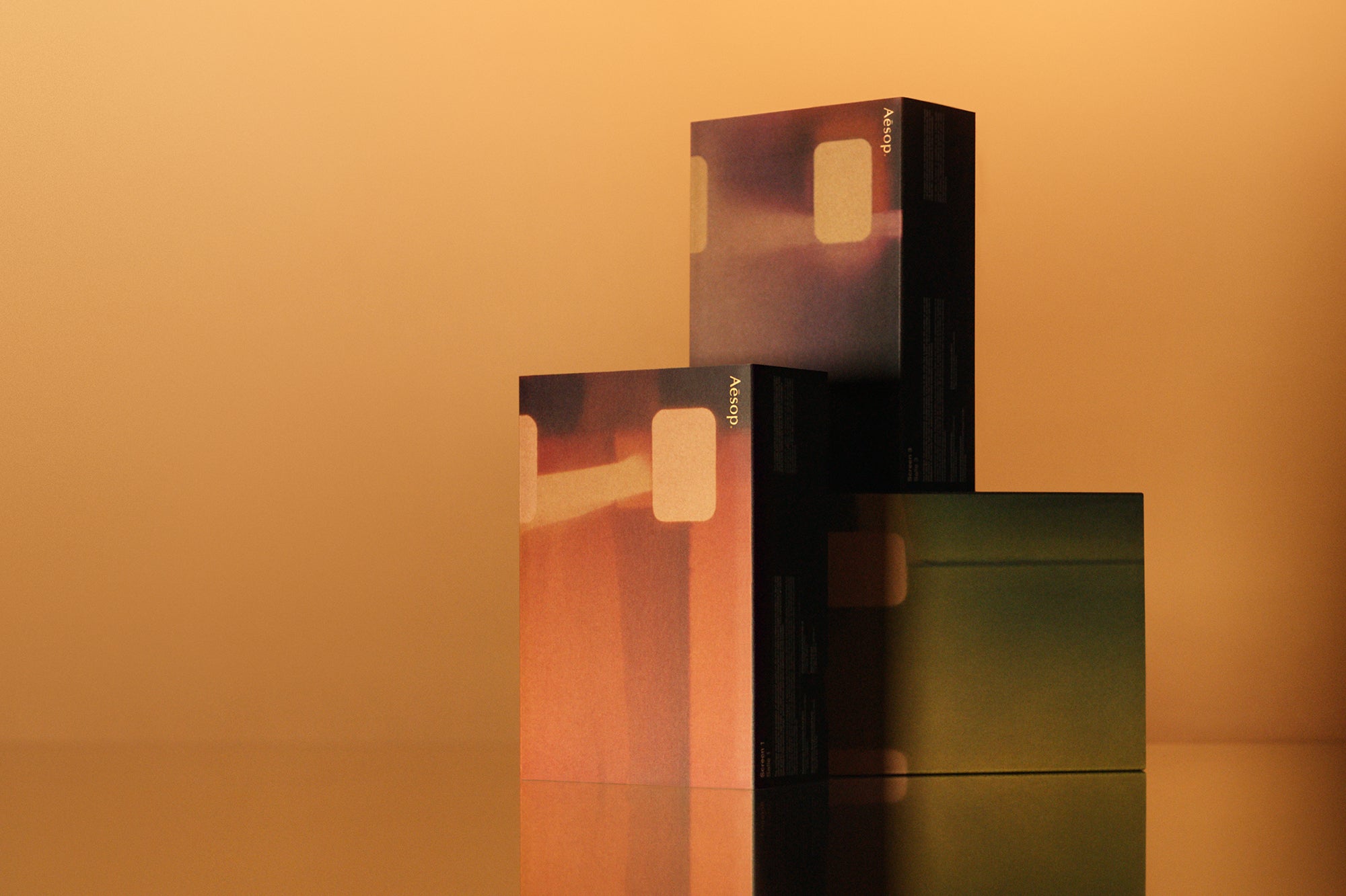 Aesop | Formulations for Skin, Hair & Body – Aesop Malaysia