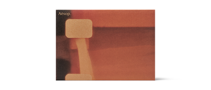 Screen 1