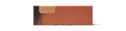 Screen 1