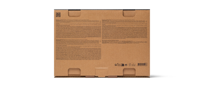 Screen 2
