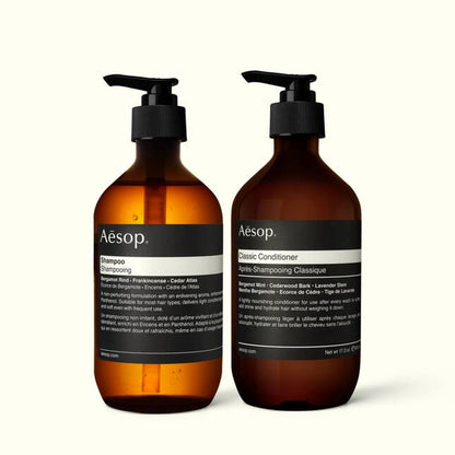Follicular Accord
