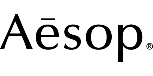 Aesop Malaysia