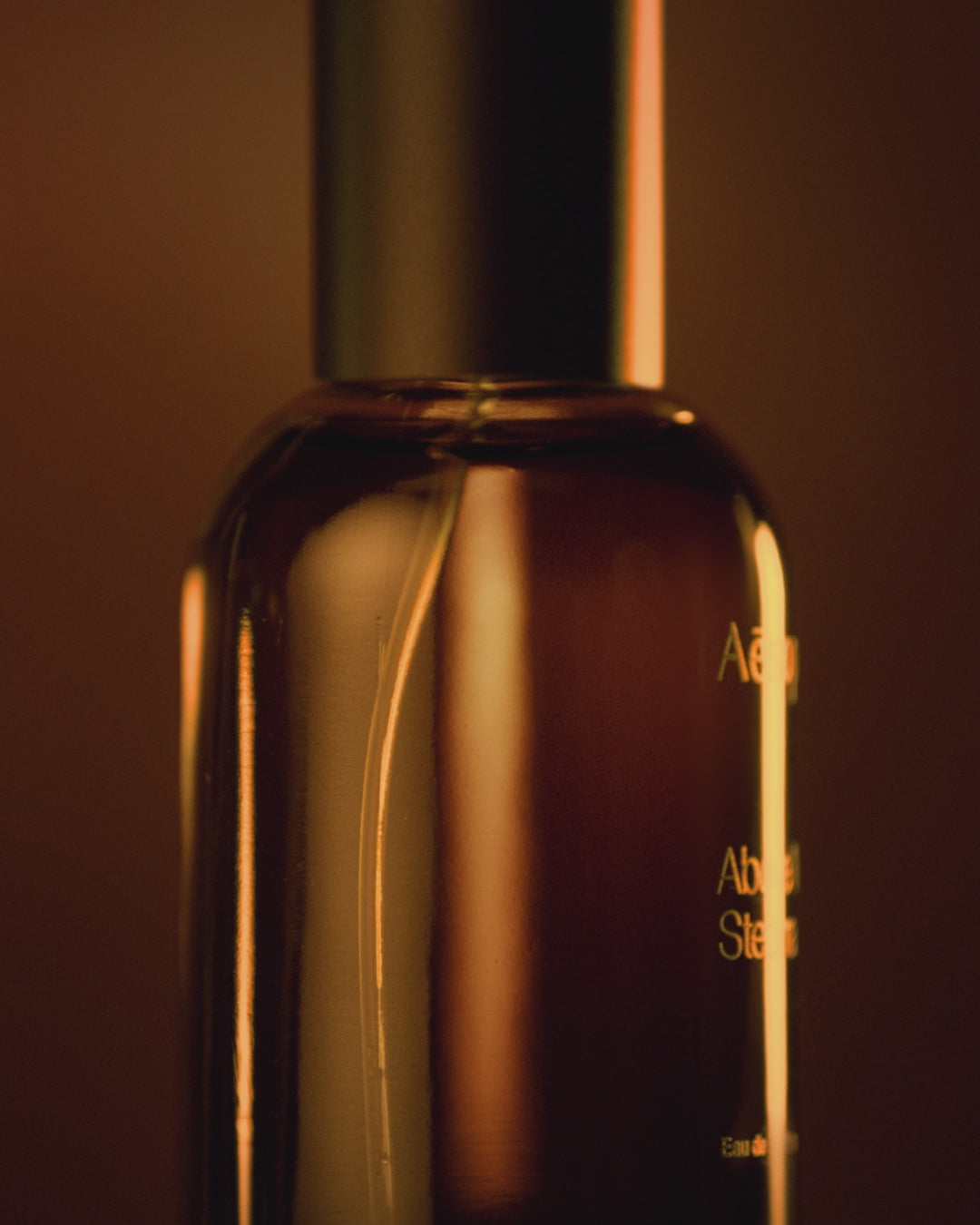 Above Us, Steorra Eau de Parfum – Aesop Malaysia