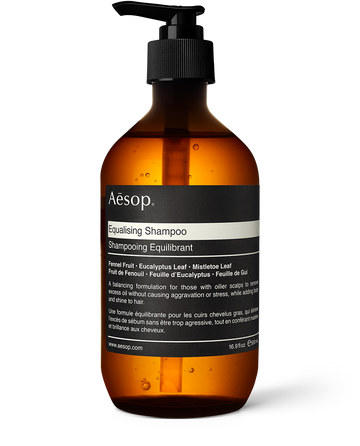 Aesop | Formulations for Skin, Hair & Body | Aesop Malaysia