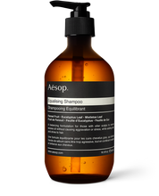 Load image into Gallery viewer, Equalising Shampoo 500mL
