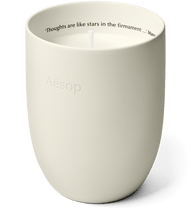 Load image into Gallery viewer, Aganice Aromatique Candle 300g
