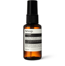 Load image into Gallery viewer, Deodorant 50mL
