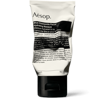 Load image into Gallery viewer, Blue Chamomile Facial Hydrating Masque
