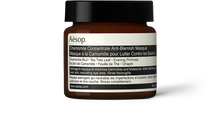 Load image into Gallery viewer, Chamomile Concentrate Anti-Blemish Masque 60mL
