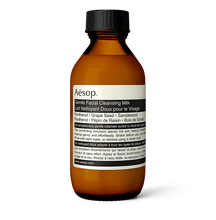 Load image into Gallery viewer, Gentle Facial Cleansing Milk
