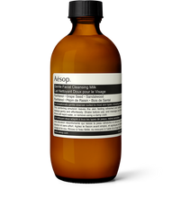 Load image into Gallery viewer, Gentle Facial Cleansing Milk 200mL
