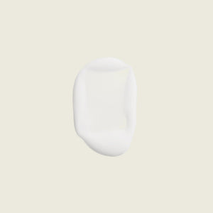 Gentle Facial Cleansing Milk 100mL