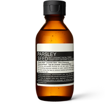 Load image into Gallery viewer, Parsley Seed Anti-Oxidant Facial Toner
