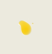Load image into Gallery viewer, Parsley Seed Facial Cleansing Oil
