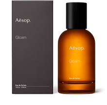 Load image into Gallery viewer, Gloam Eau de Parfum
