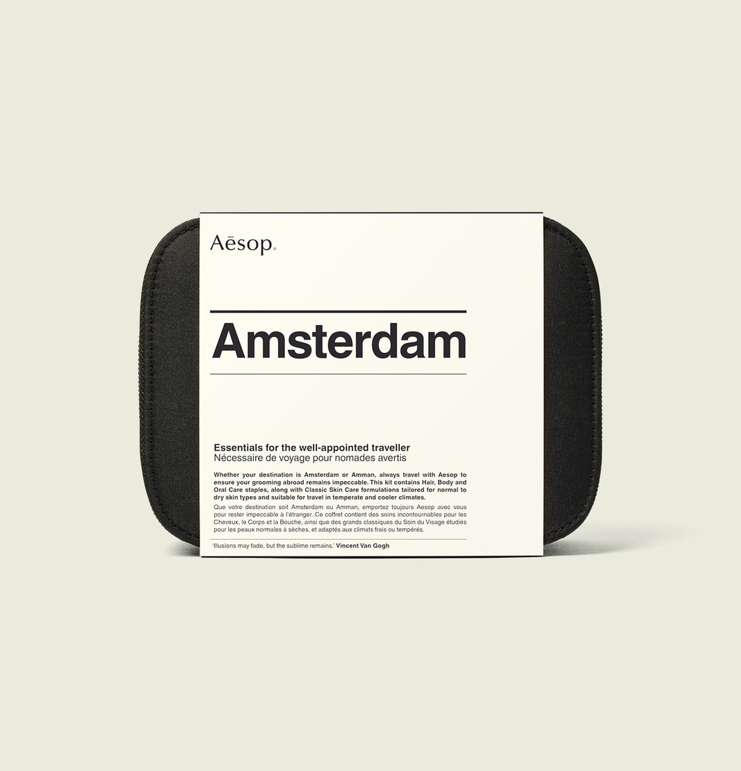 Products – Aesop Malaysia
