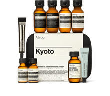 Load image into Gallery viewer, Kyoto
