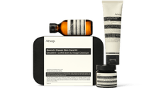 Load image into Gallery viewer, Quench: Dry Skin Kit
