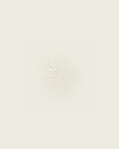 Immediate Moisture Facial Hydrosol