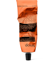 Load image into Gallery viewer, Rind Concentrate Body Balm
