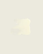 Load image into Gallery viewer, Sage &amp; Zinc Facial Hydrating Lotion SPF15
