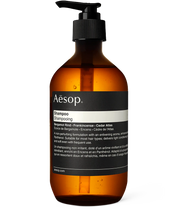 Load image into Gallery viewer, Shampoo 500mL
