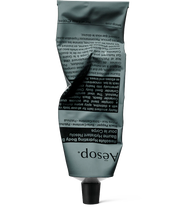Load image into Gallery viewer, Resolute Hydrating Body Balm
