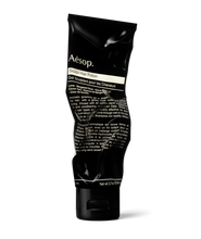 Load image into Gallery viewer, Sculpt Hair Polish 100mL
