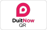 DuitNow QR