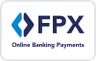 FPX