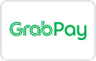 GrabPay