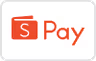 ShopeePay