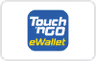 Touch ’n Go eWallet